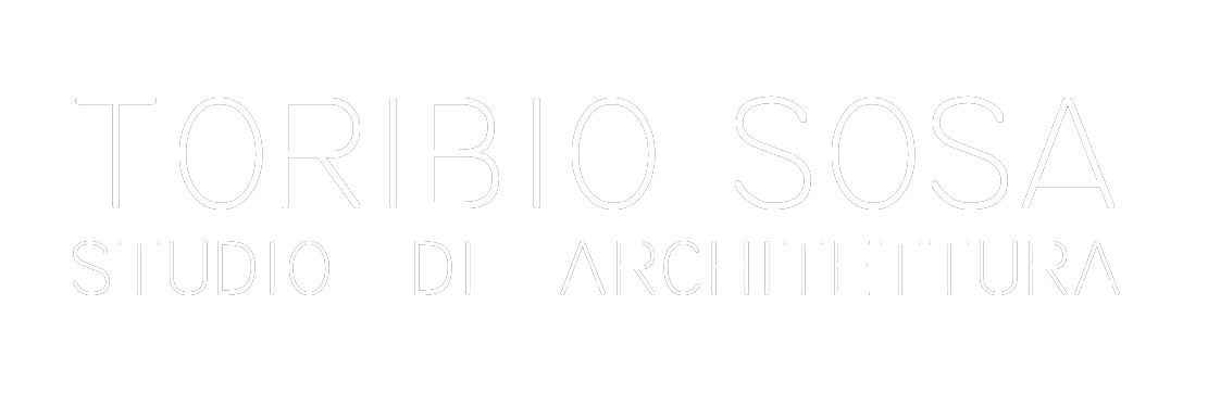 Toribio Sosa – Studio di Architettura – Architetto Laveno