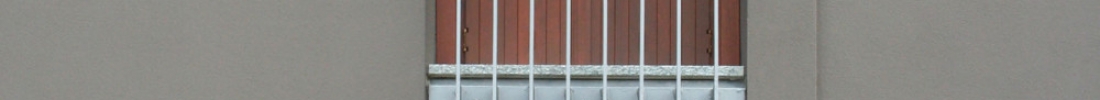 Ristrutturazione edificio plurifamiliare, Seregno