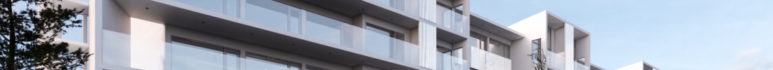 Edificio residenziale-commerciale, Ushuaia Argentina